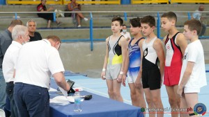 varie foto pagliaricci   simone ferraro lup09023 copia 